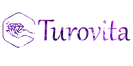 turovita